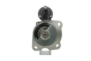 Anlasser MS222 Mahle NEU