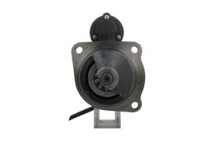 Anlasser MS225 Mahle NEU