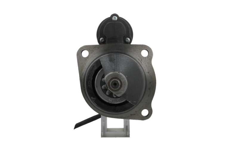 Anlasser MS225 Mahle NEU