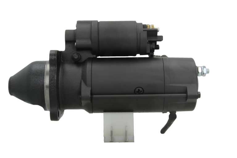 Anlasser MS225 Mahle NEU – Bild 2