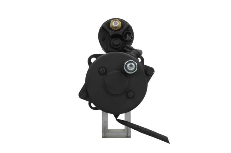 Anlasser MS225 Mahle NEU – Bild 3