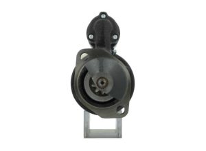 Anlasser MS230 Mahle NEU