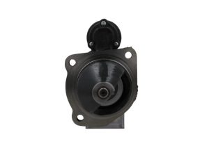Anlasser MS232 Mahle NEU