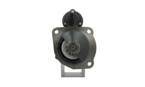 Anlasser MS235 Mahle NEU