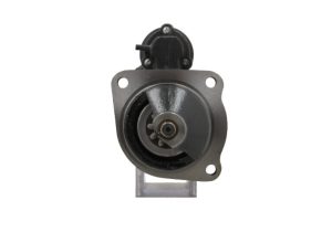Anlasser MS236 Mahle NEU