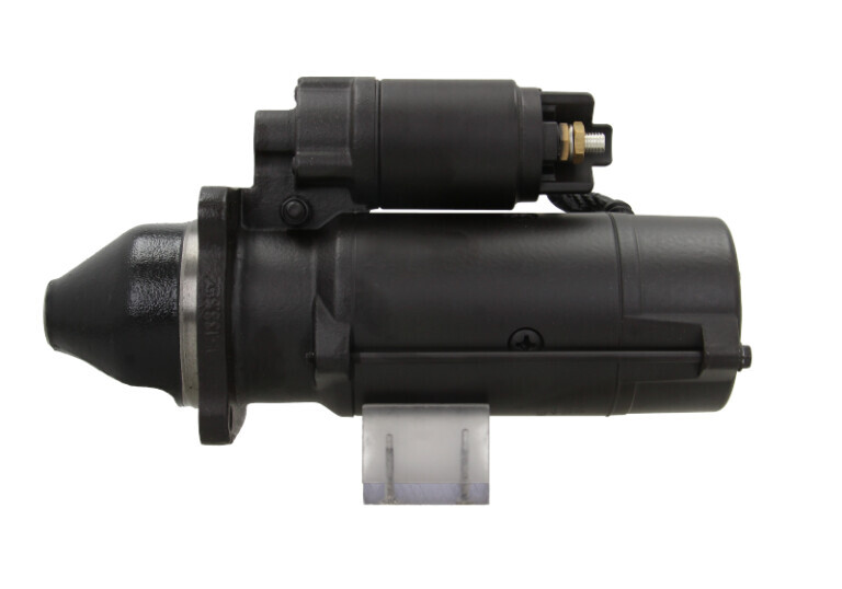 Anlasser MS236 Mahle NEU – Bild 2