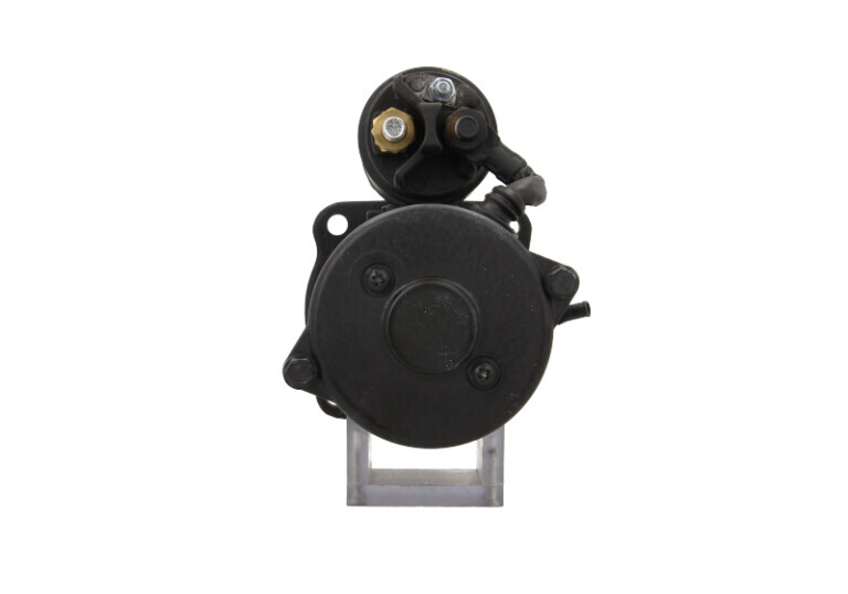 Anlasser MS236 Mahle NEU – Bild 3