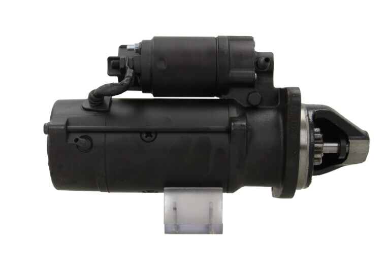 Anlasser MS236 Mahle NEU – Bild 4