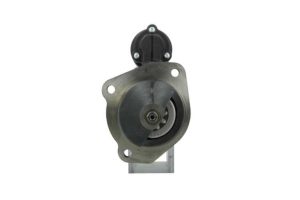 Anlasser MS237 Mahle NEU