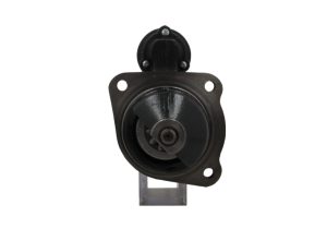 Anlasser MS239 Mahle NEU