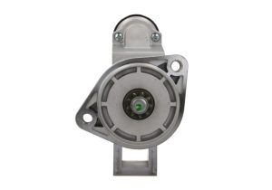 Anlasser MS23 Mahle NEU