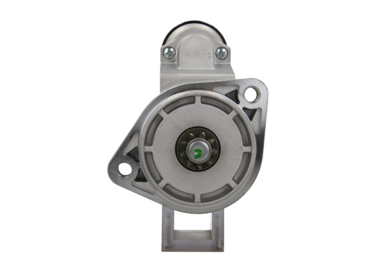 Anlasser MS23 Mahle NEU