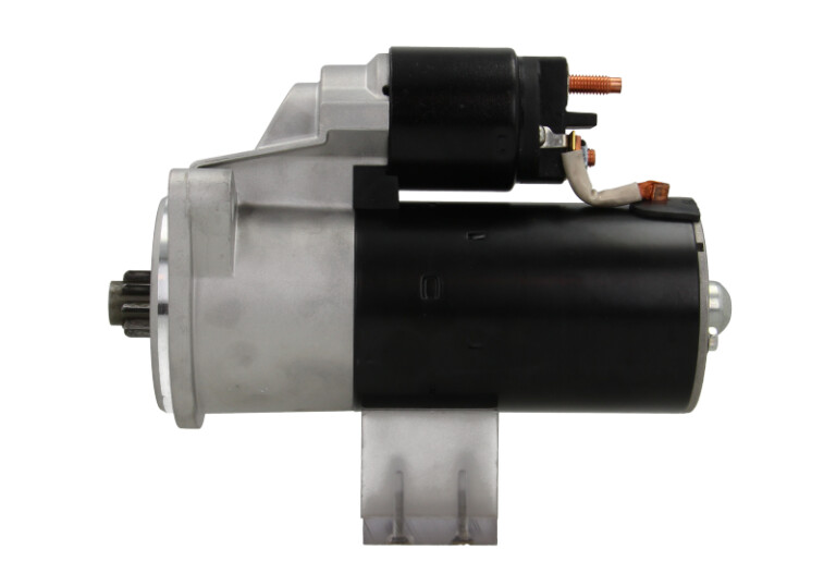 Anlasser MS23 Mahle NEU – Bild 2