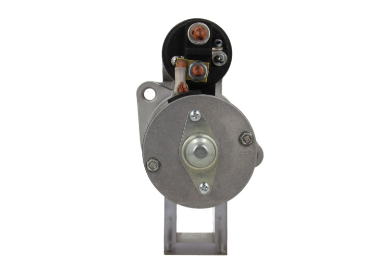 Anlasser MS23 Mahle NEU – Bild 3