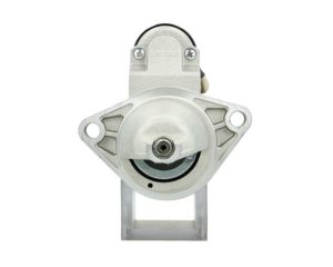Anlasser MS241 Mahle NEU