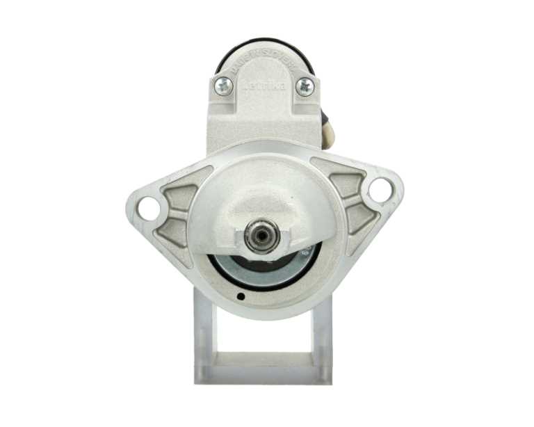 Anlasser MS241 Mahle NEU