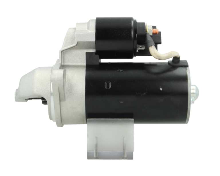 Anlasser MS241 Mahle NEU – Bild 2
