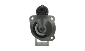 Anlasser MS242 Mahle NEU