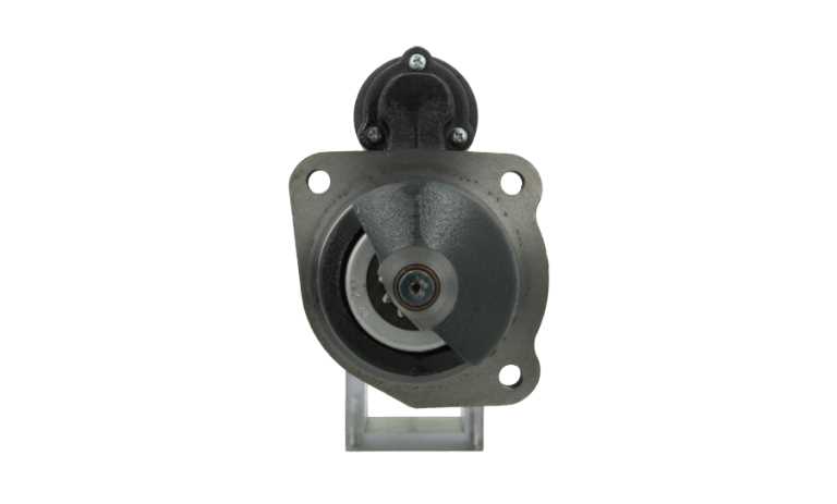 Anlasser MS242 Mahle NEU