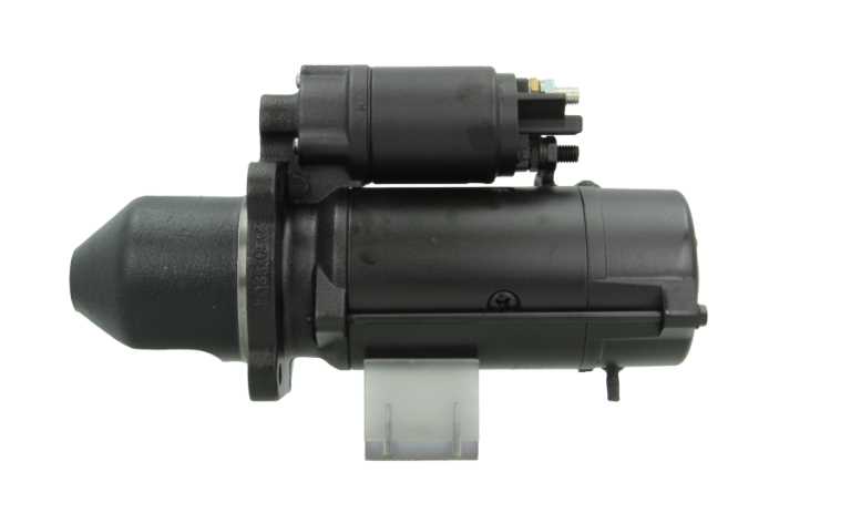 Anlasser MS242 Mahle NEU – Bild 2