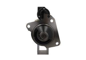 Anlasser MS243 Mahle NEU