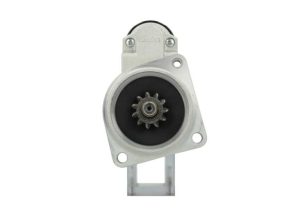 Anlasser MS244 Mahle NEU