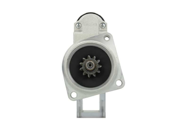 Anlasser MS244 Mahle NEU