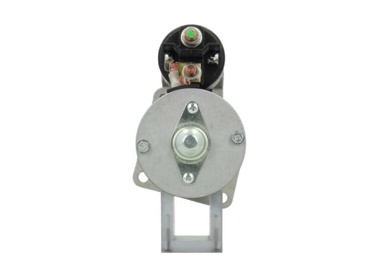 Anlasser MS244 Mahle NEU – Bild 3