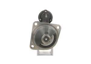 Anlasser MS246 Mahle NEU