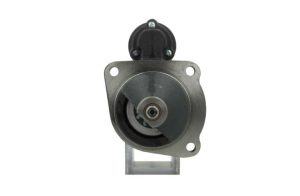 Anlasser MS24 Mahle NEU