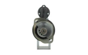 Anlasser MS250 Mahle NEU