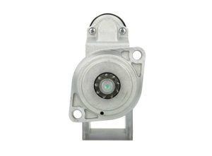Anlasser MS252 Mahle NEU