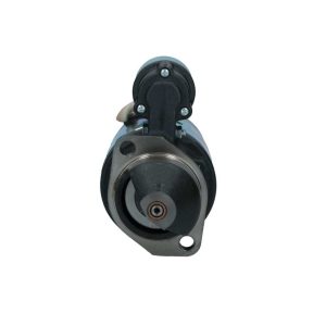 Anlasser MS256 Mahle NEU