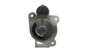 Anlasser MS25 Mahle NEU