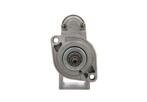 Anlasser MS260 Mahle NEU