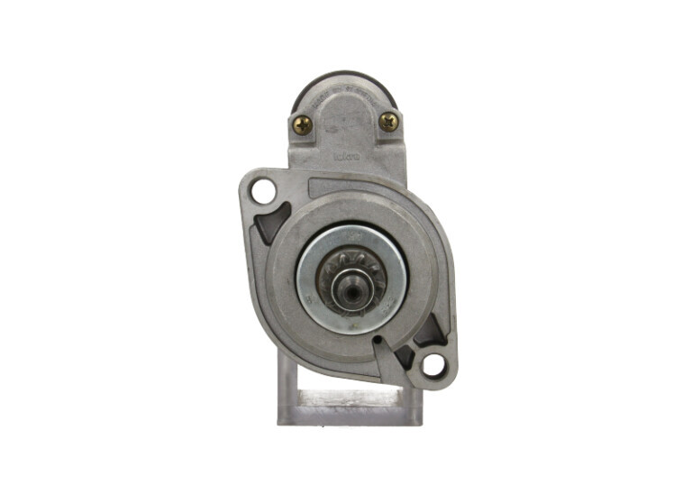 Anlasser MS260 Mahle NEU