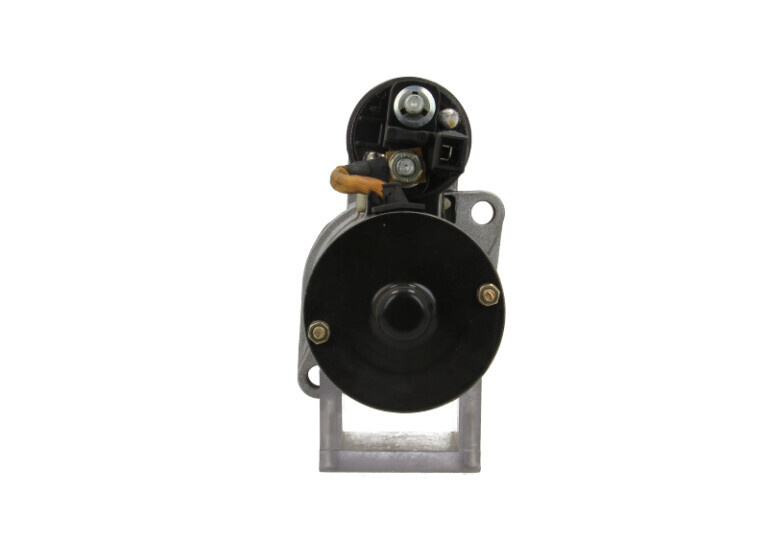 Anlasser MS260 Mahle NEU – Bild 3