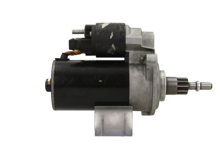 Anlasser MS260 Mahle NEU – Bild 4