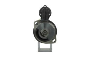 Anlasser MS264 Mahle NEU