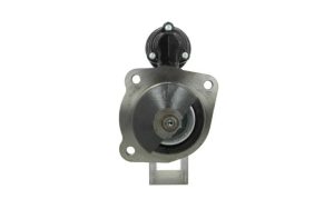 Anlasser MS275 Mahle NEU