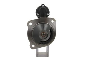 Anlasser MS277 Mahle NEU
