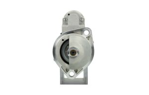 Anlasser MS27 Mahle NEU