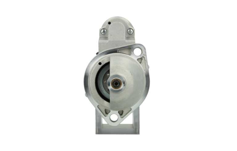 Anlasser MS27 Mahle NEU