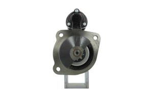 Anlasser MS280 Mahle NEU