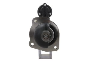 Anlasser MS281 Mahle NEU