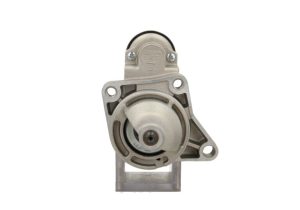 Anlasser MS284 Mahle NEU