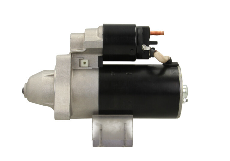 Anlasser MS284 Mahle NEU – Bild 2