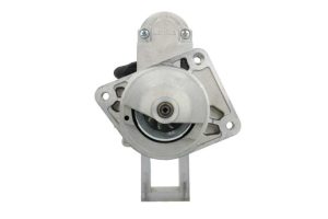 Anlasser MS288 Mahle NEU