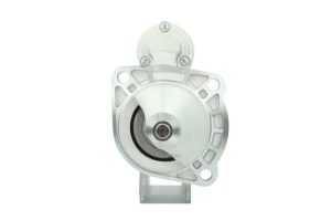 Anlasser MS289 Mahle NEU