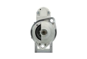 Anlasser MS28 Mahle NEU